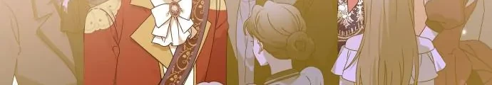 The Villainous Family is Against Independence Chapter 21 Gambar 10