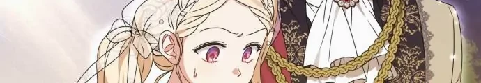 The Villainous Family is Against Independence Chapter 21 Gambar 23