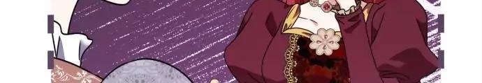 The Villainous Family is Against Independence Chapter 22 Gambar 36