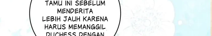 The Villainous Family is Against Independence Chapter 22 Gambar 46