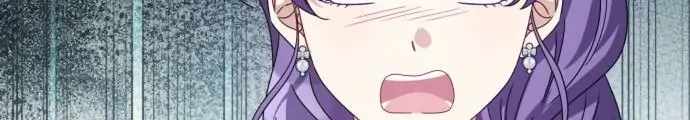 The Villainous Family is Against Independence Chapter 22 Gambar 49