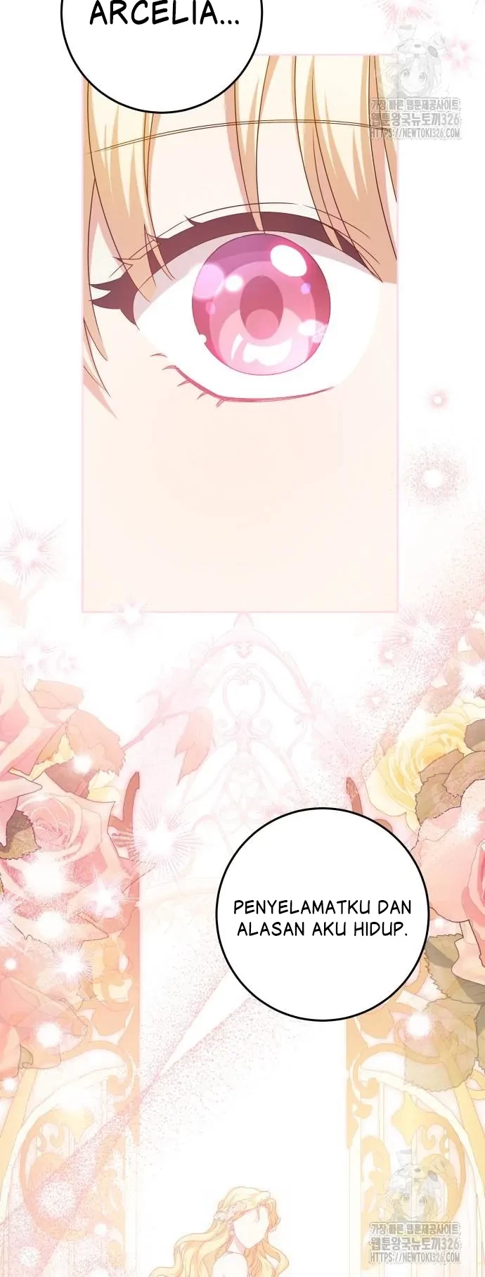 The Villainous Family is Against Independence Chapter 26 Gambar 14