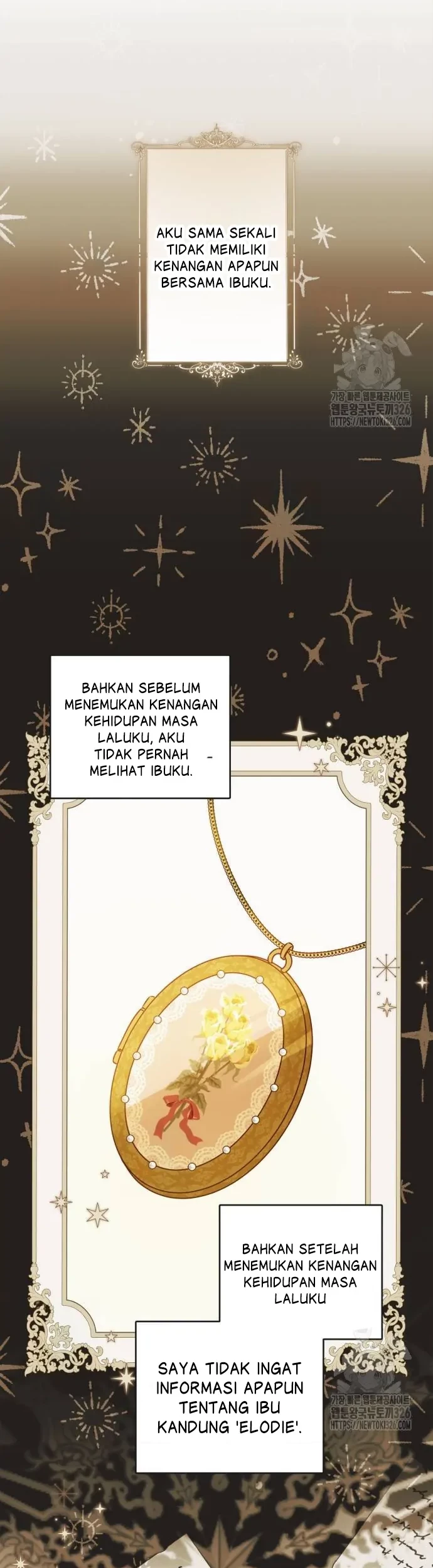 The Villainous Family is Against Independence Chapter 26 Gambar 16