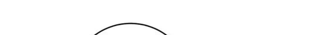 The Villainous Family is Against Independence Chapter 27 Gambar 35