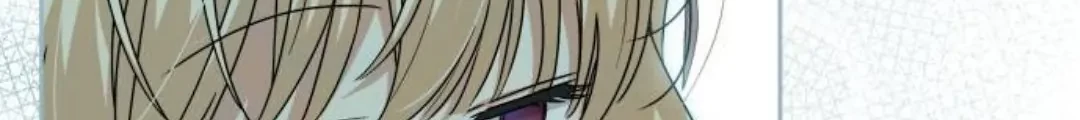 The Villainous Family is Against Independence Chapter 27 Gambar 60