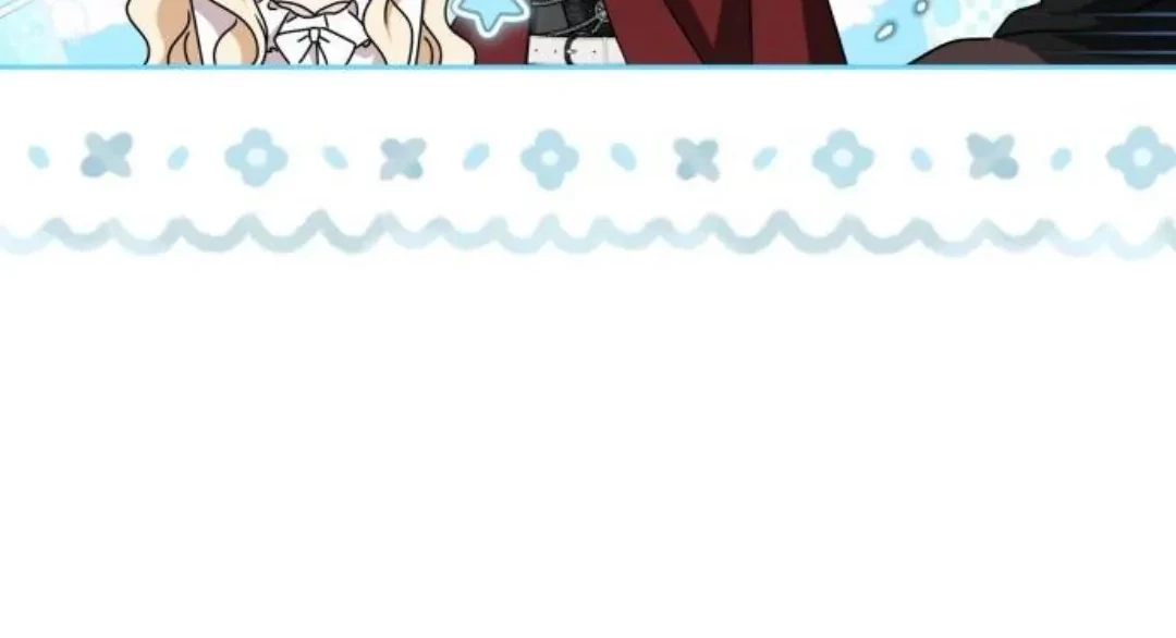 The Villainous Family is Against Independence Chapter 27 Gambar 73