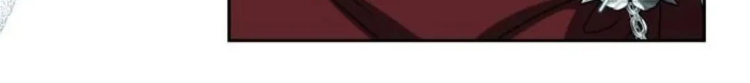 The Villainous Family is Against Independence Chapter 27 Gambar 79