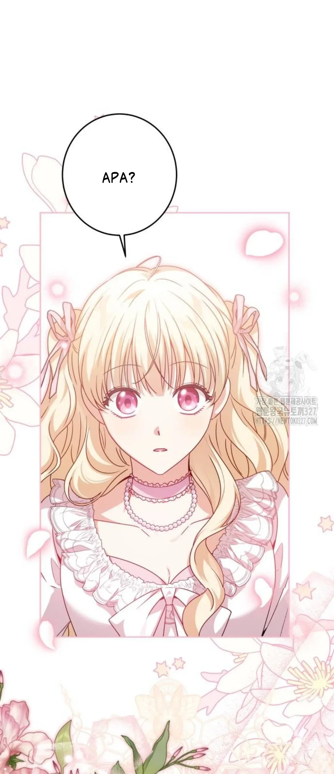 The Villainous Family is Against Independence Chapter 27 Gambar 81