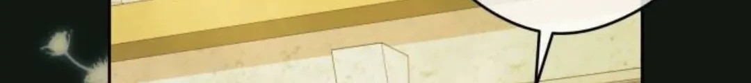 The Villainous Family is Against Independence Chapter 27 Gambar 10