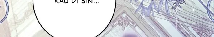 The Villainous Family is Against Independence Chapter 28 Gambar 33