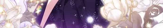 The Villainous Family is Against Independence Chapter 28 Gambar 43