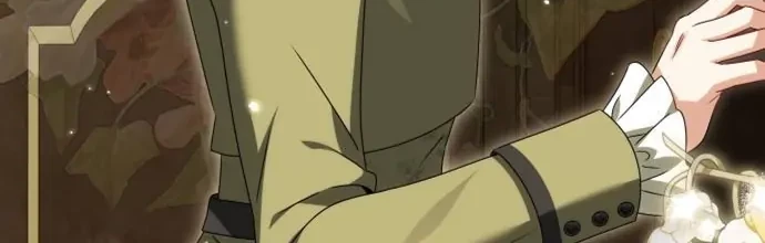 The Villainous Family is Against Independence Chapter 29 Gambar 25
