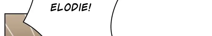 The Villainous Family is Against Independence Chapter 29 Gambar 33