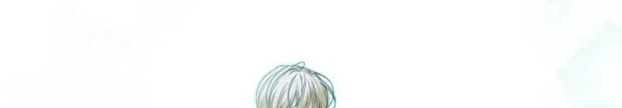 The Villainous Family is Against Independence Chapter 29 Gambar 43