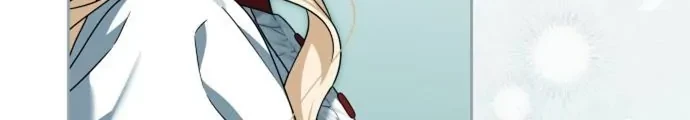 The Villainous Family is Against Independence Chapter 29 Gambar 49