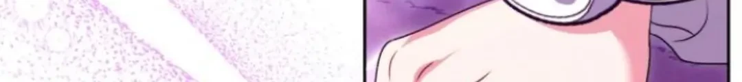 The Villainous Family is Against Independence Chapter 33 Gambar 26