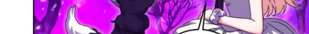 The Villainous Family is Against Independence Chapter 33 Gambar 48