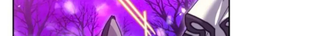 The Villainous Family is Against Independence Chapter 33 Gambar 51