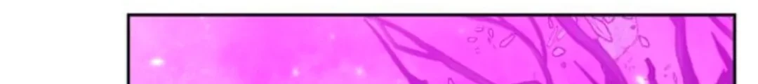 The Villainous Family is Against Independence Chapter 33 Gambar 67