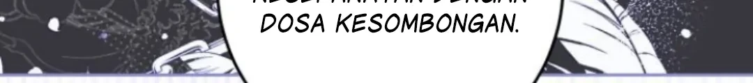 The Villainous Family is Against Independence Chapter 33 Gambar 4