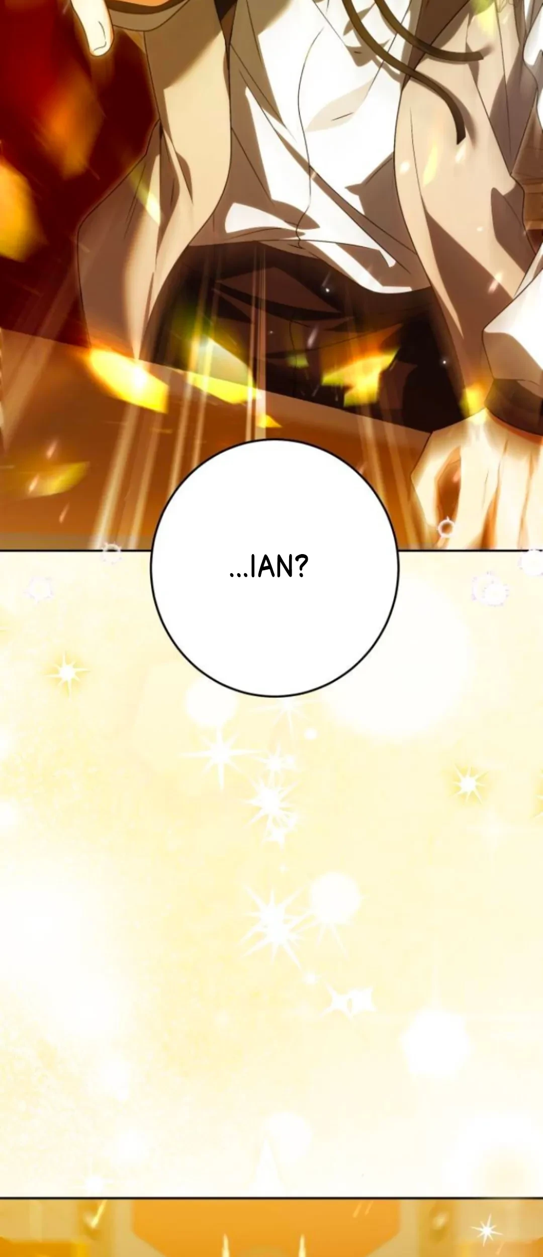 The Villainous Family is Against Independence Chapter 33 Gambar 21
