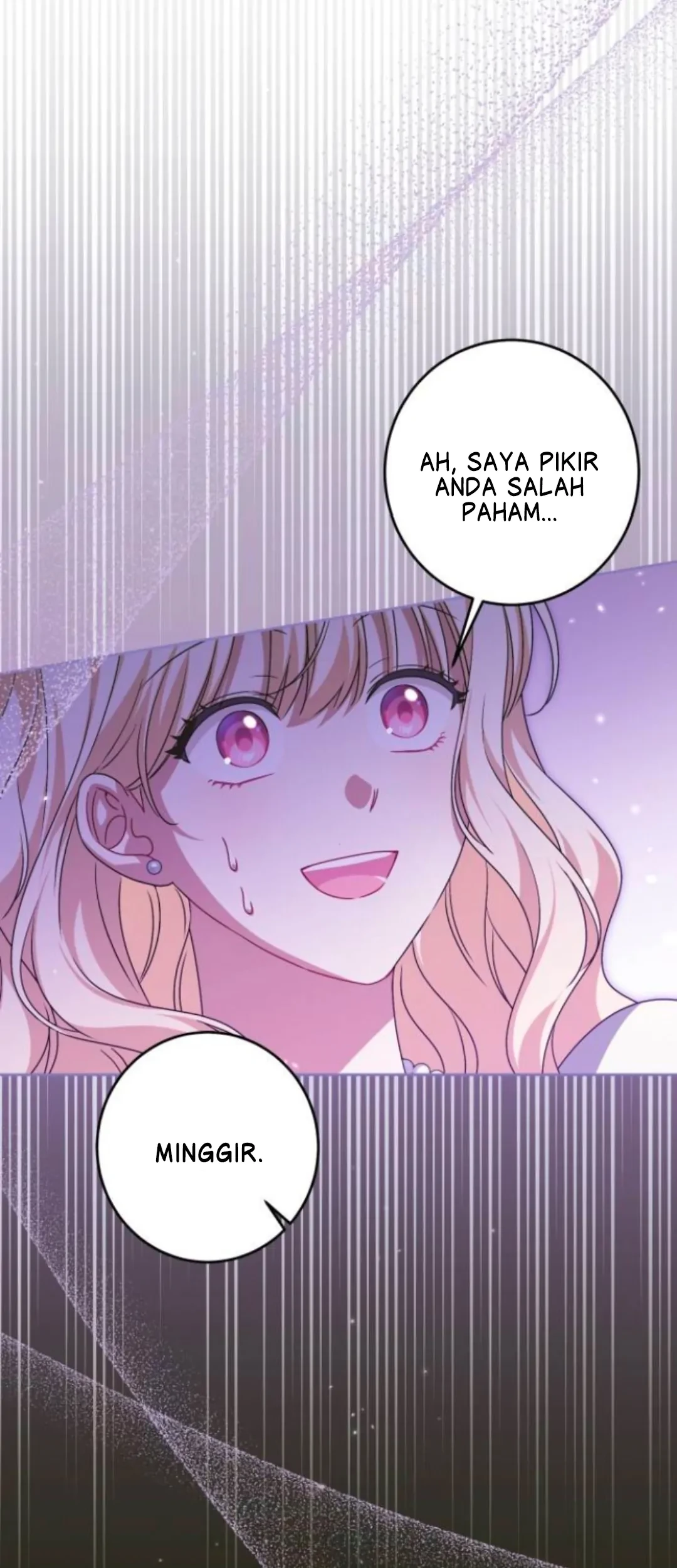 The Villainous Family is Against Independence Chapter 34 Gambar 25