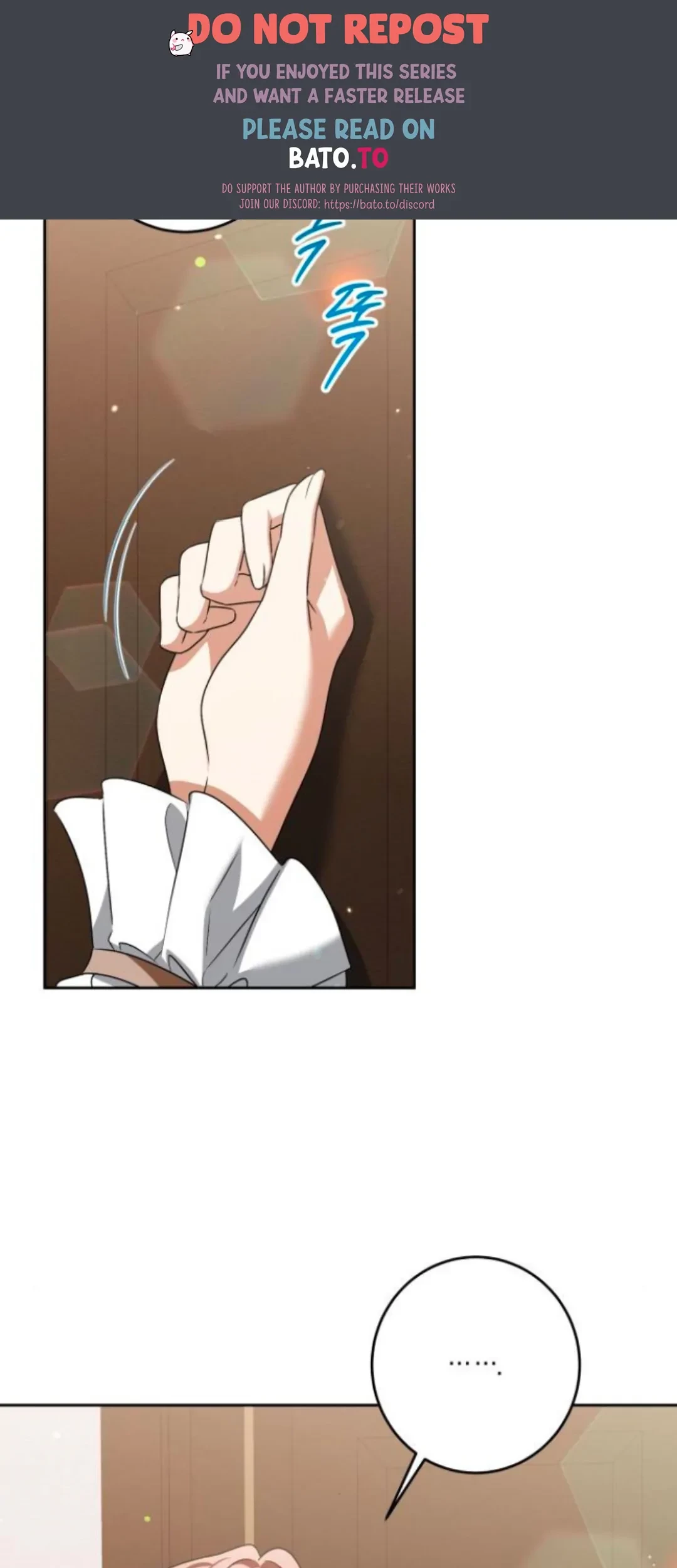The Villainous Family is Against Independence Chapter 34 Gambar 65