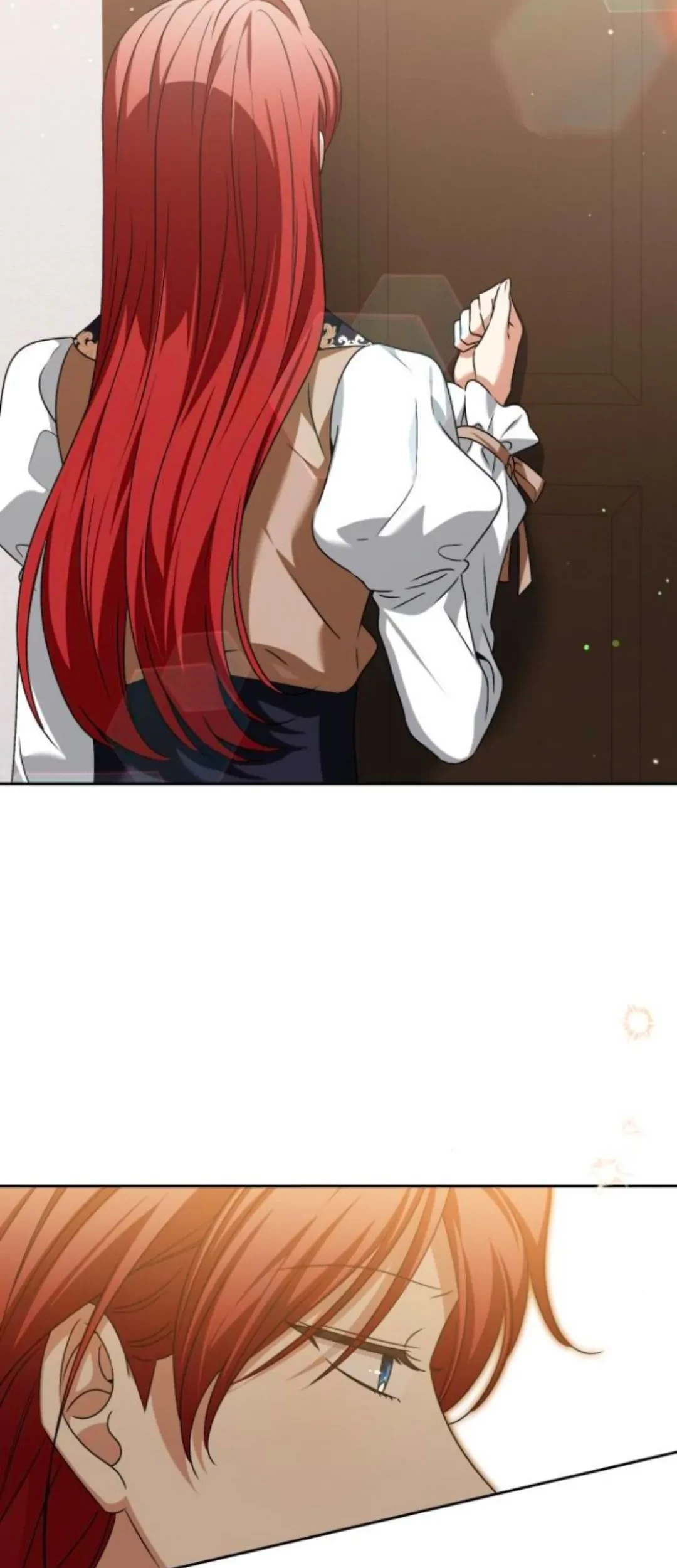 The Villainous Family is Against Independence Chapter 34 Gambar 66