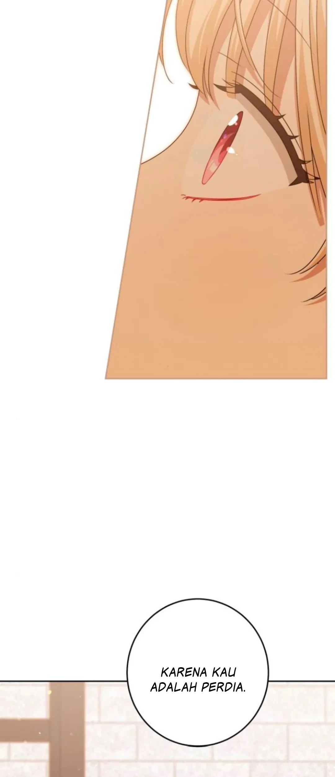 The Villainous Family is Against Independence Chapter 34 Gambar 80