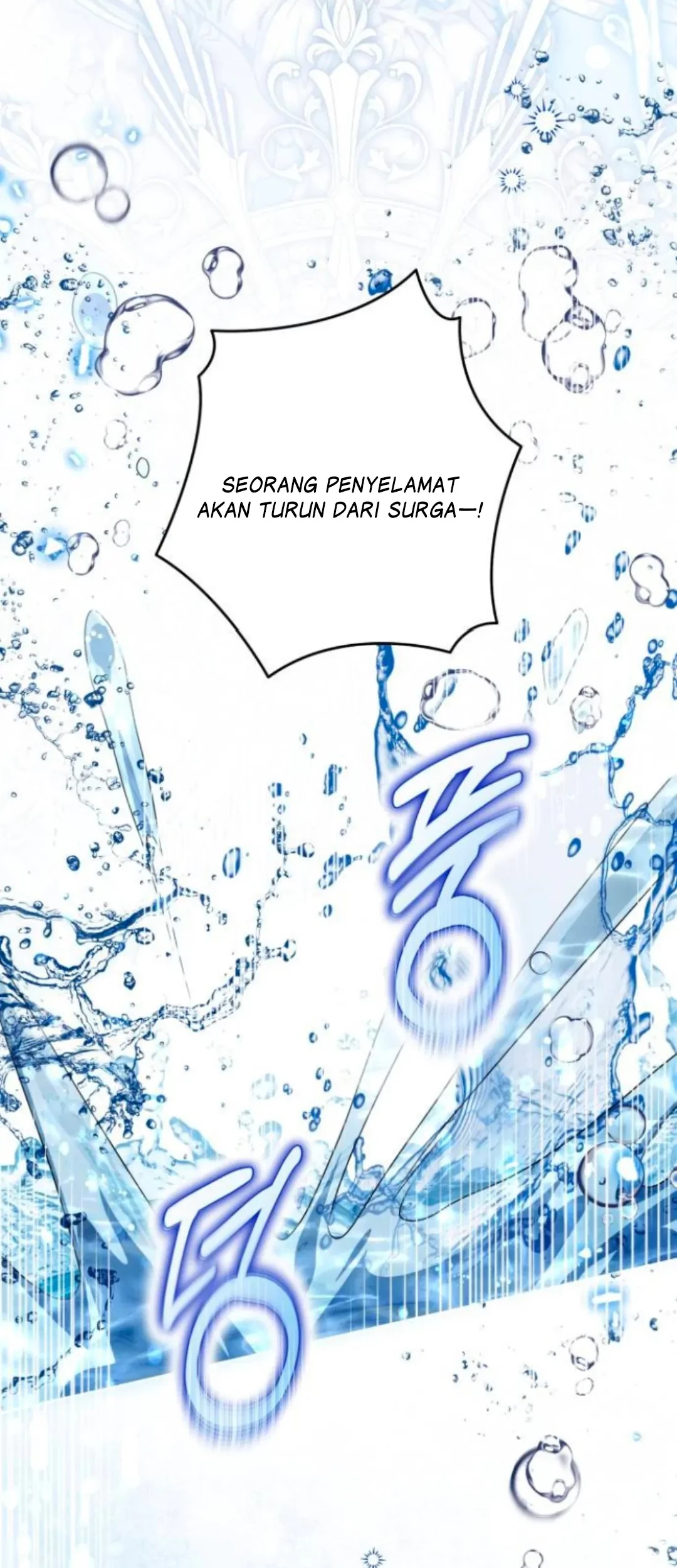 The Villainous Family is Against Independence Chapter 34 Gambar 16