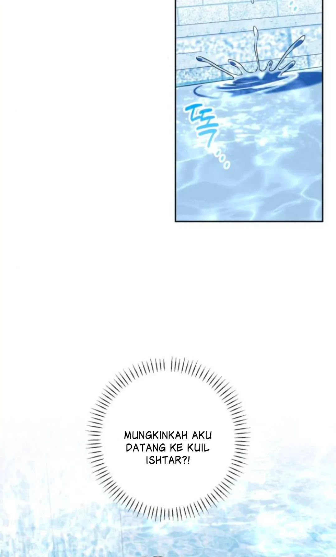 The Villainous Family is Against Independence Chapter 34 Gambar 22