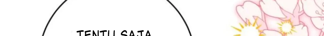The Villainous Family is Against Independence Chapter 35 Gambar 26