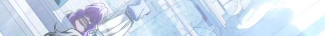 The Villainous Family is Against Independence Chapter 35 Gambar 38