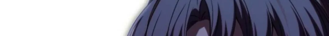 The Villainous Family is Against Independence Chapter 35 Gambar 76