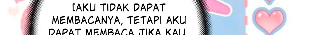 The Villainous Family is Against Independence Chapter 35 Gambar 16