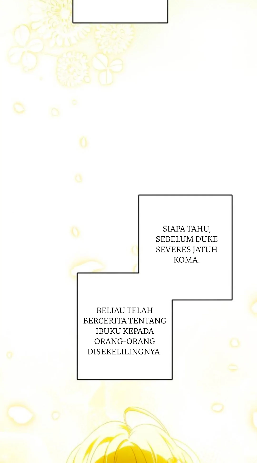 The Villainous Family is Against Independence Chapter 36 Gambar 45