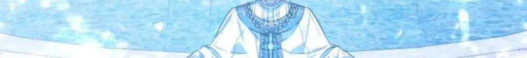 The Villainous Family is Against Independence Chapter 36 Gambar 54