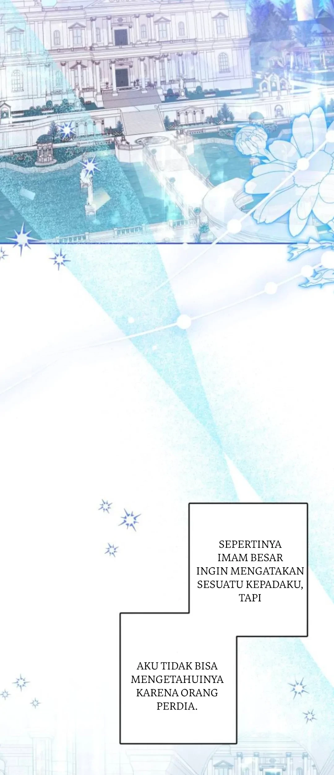 The Villainous Family is Against Independence Chapter 37 Gambar 27