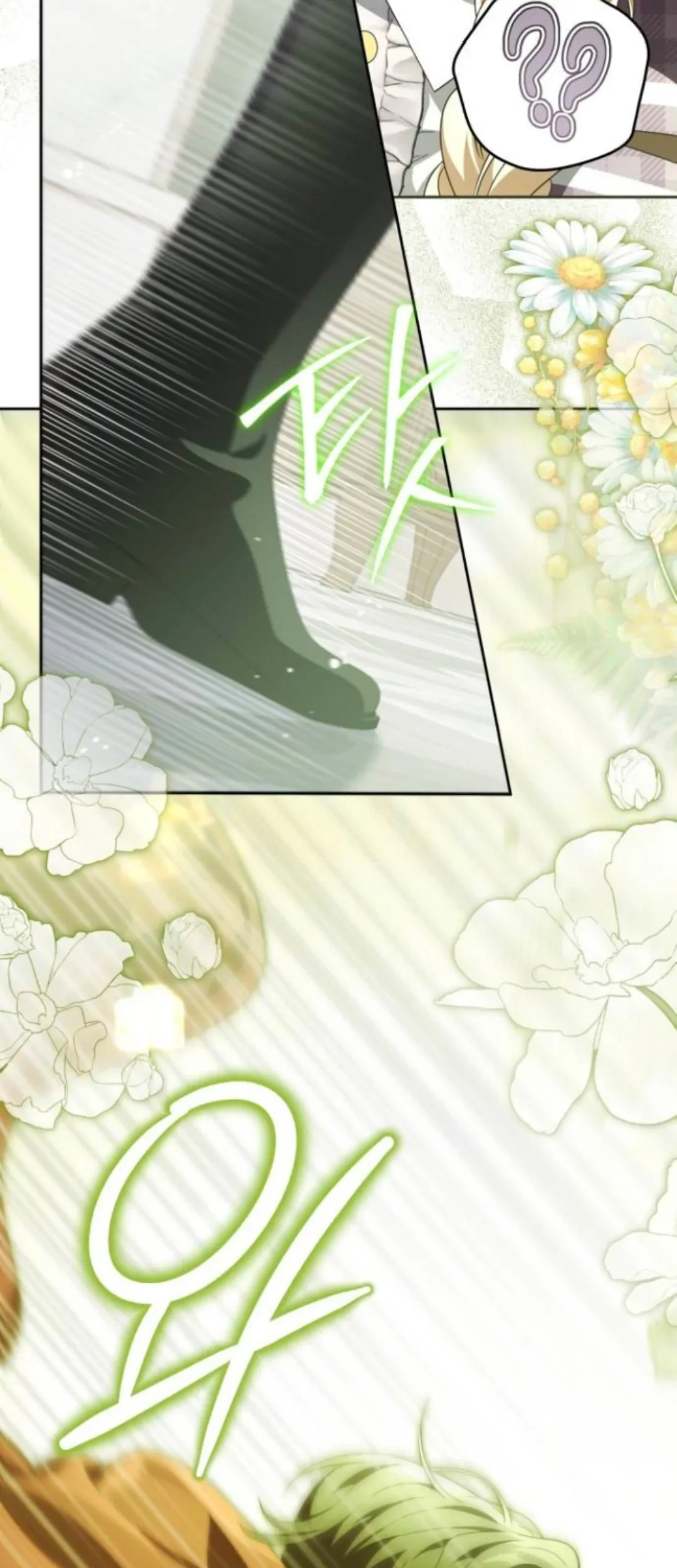 The Villainous Family is Against Independence Chapter 37 Gambar 52