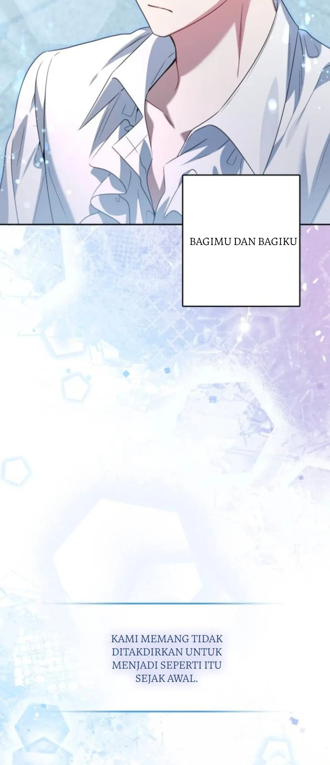 The Villainous Family is Against Independence Chapter 37 Gambar 9