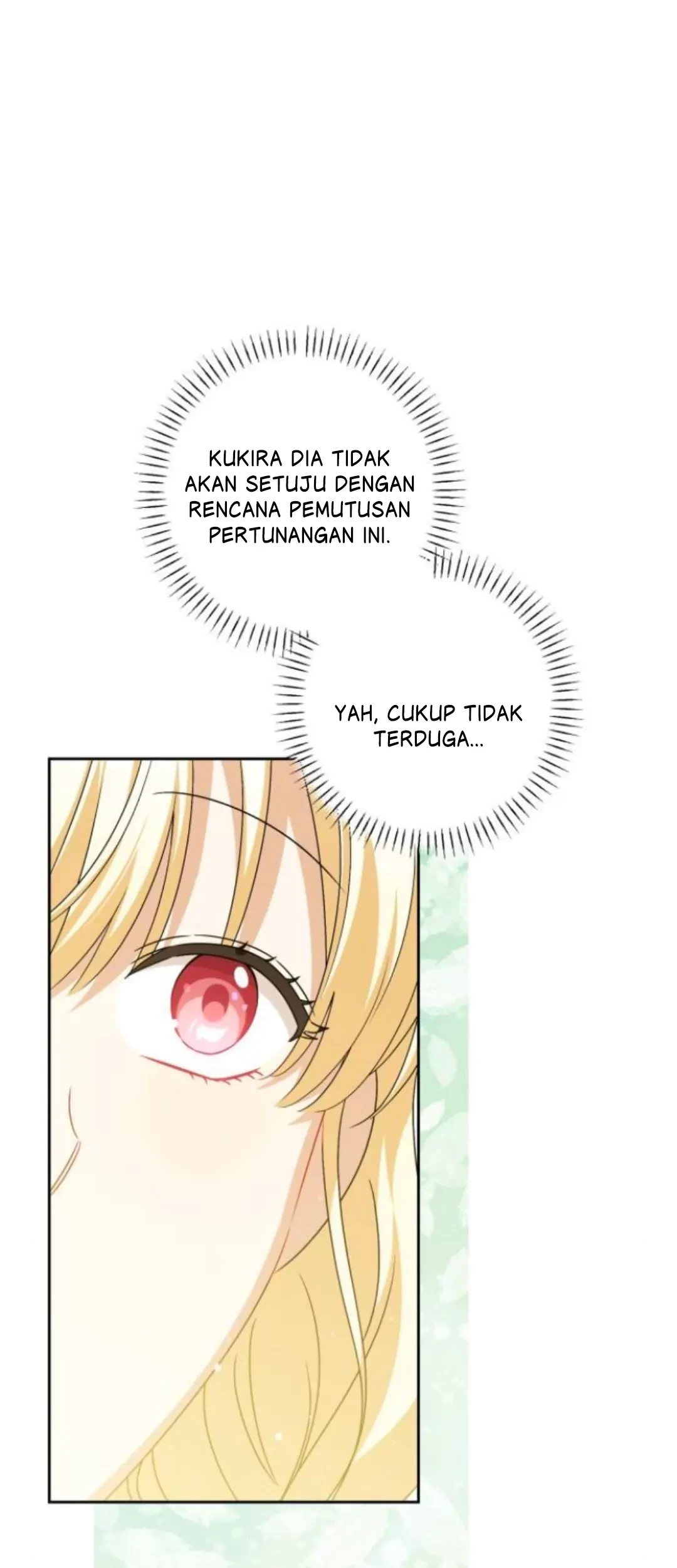 The Villainous Family is Against Independence Chapter 38 Gambar 52