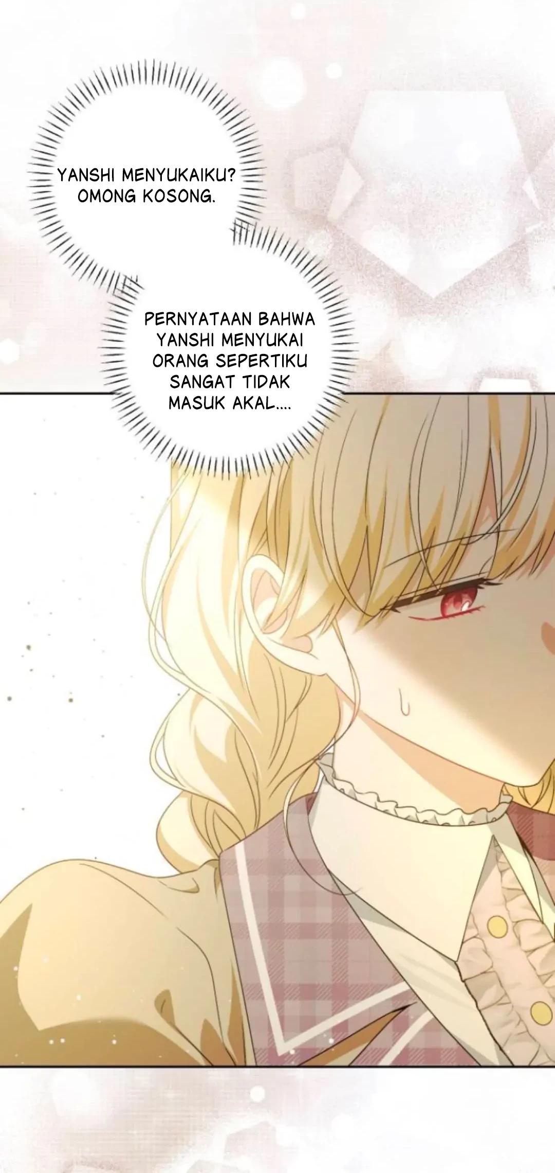 The Villainous Family is Against Independence Chapter 38 Gambar 61