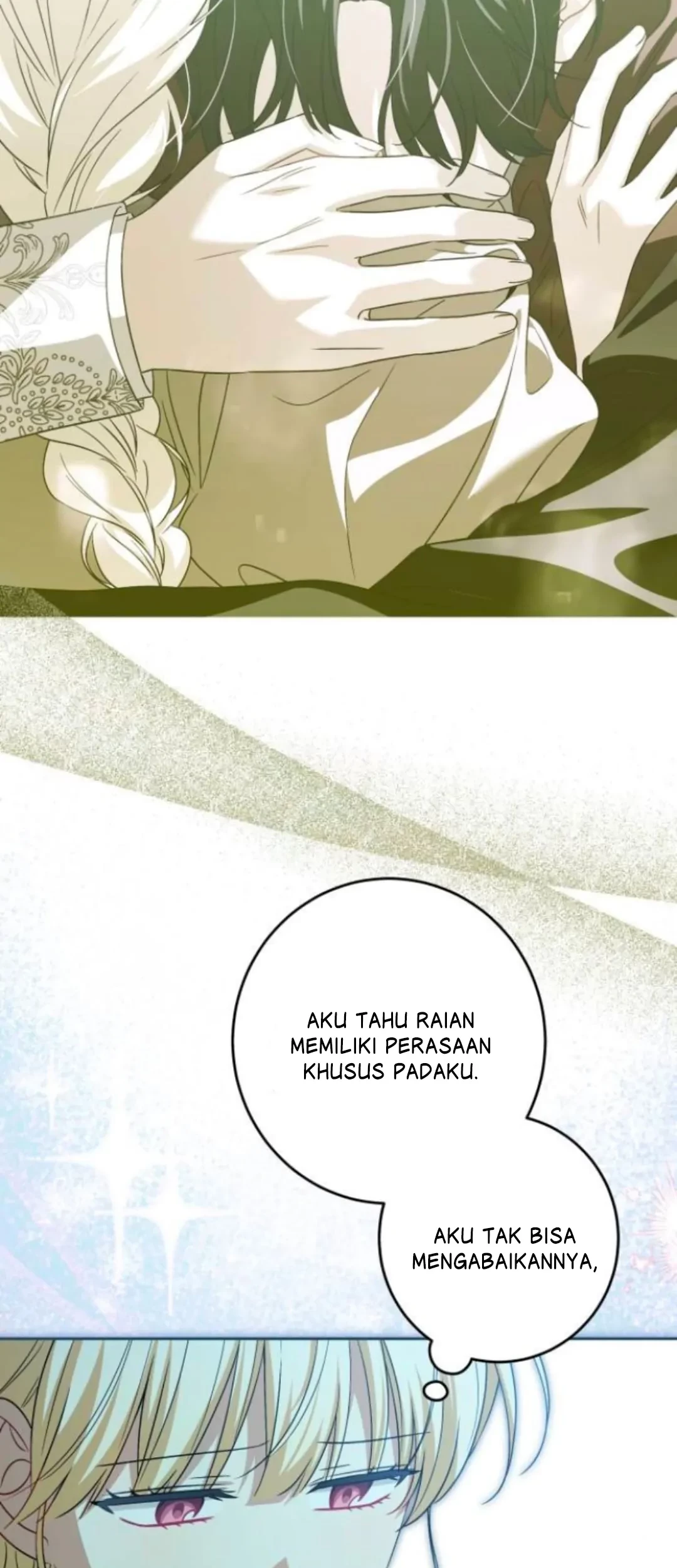 The Villainous Family is Against Independence Chapter 38 Gambar 64