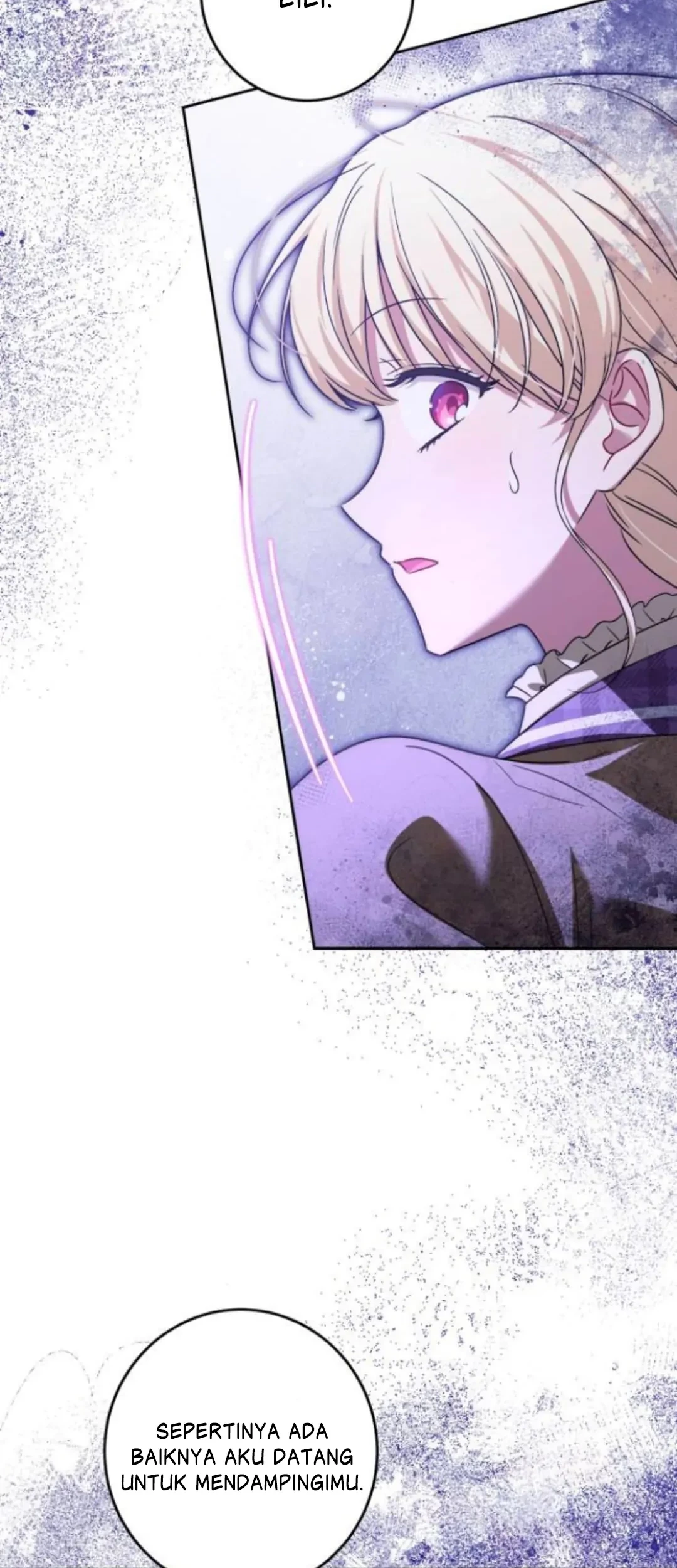 The Villainous Family is Against Independence Chapter 38 Gambar 5