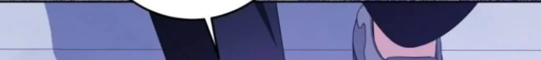 The Villainous Family is Against Independence Chapter 38 Gambar 6