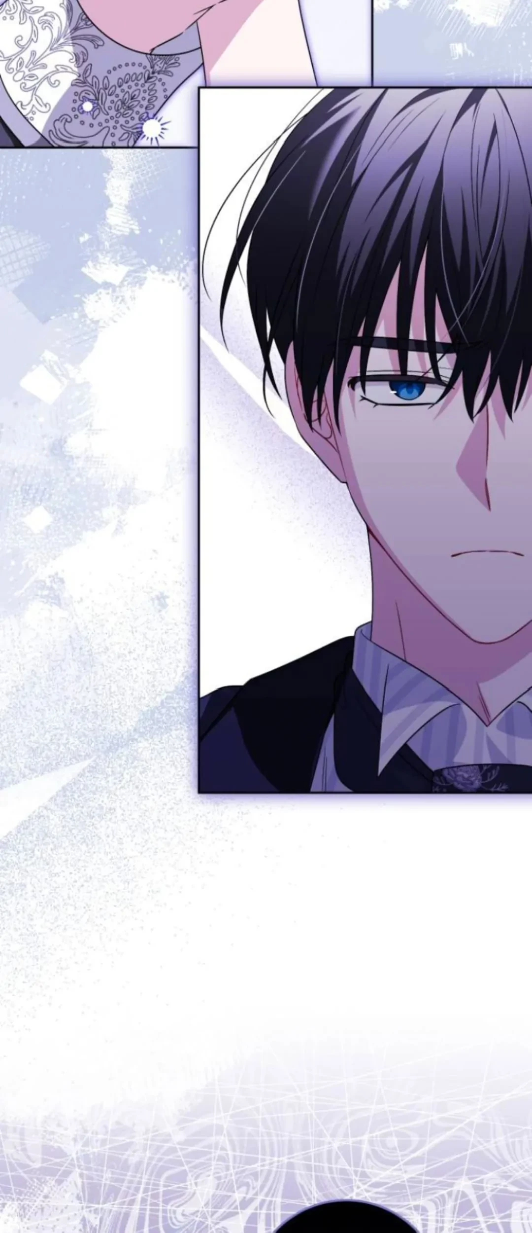 The Villainous Family is Against Independence Chapter 38 Gambar 14