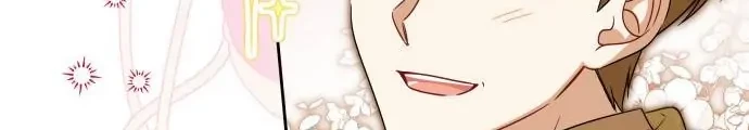 The Villainous Family is Against Independence Chapter 41 Gambar 4