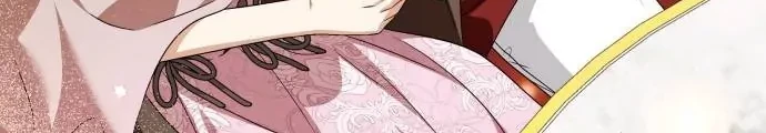 The Villainous Family is Against Independence Chapter 41 Gambar 17