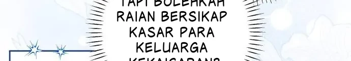 The Villainous Family is Against Independence Chapter 42 Gambar 4