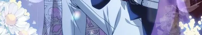 The Villainous Family is Against Independence Chapter 42 Gambar 18